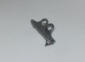 Коромысло клапана SGG 7000(..)-7500(..),KP460E / Valve rocker assy (14310-A262T-0001) Коромысло клапана SGG 7000(..)-7500(..),KP460E / Valve rocker assy (14310-A262T-0001)
