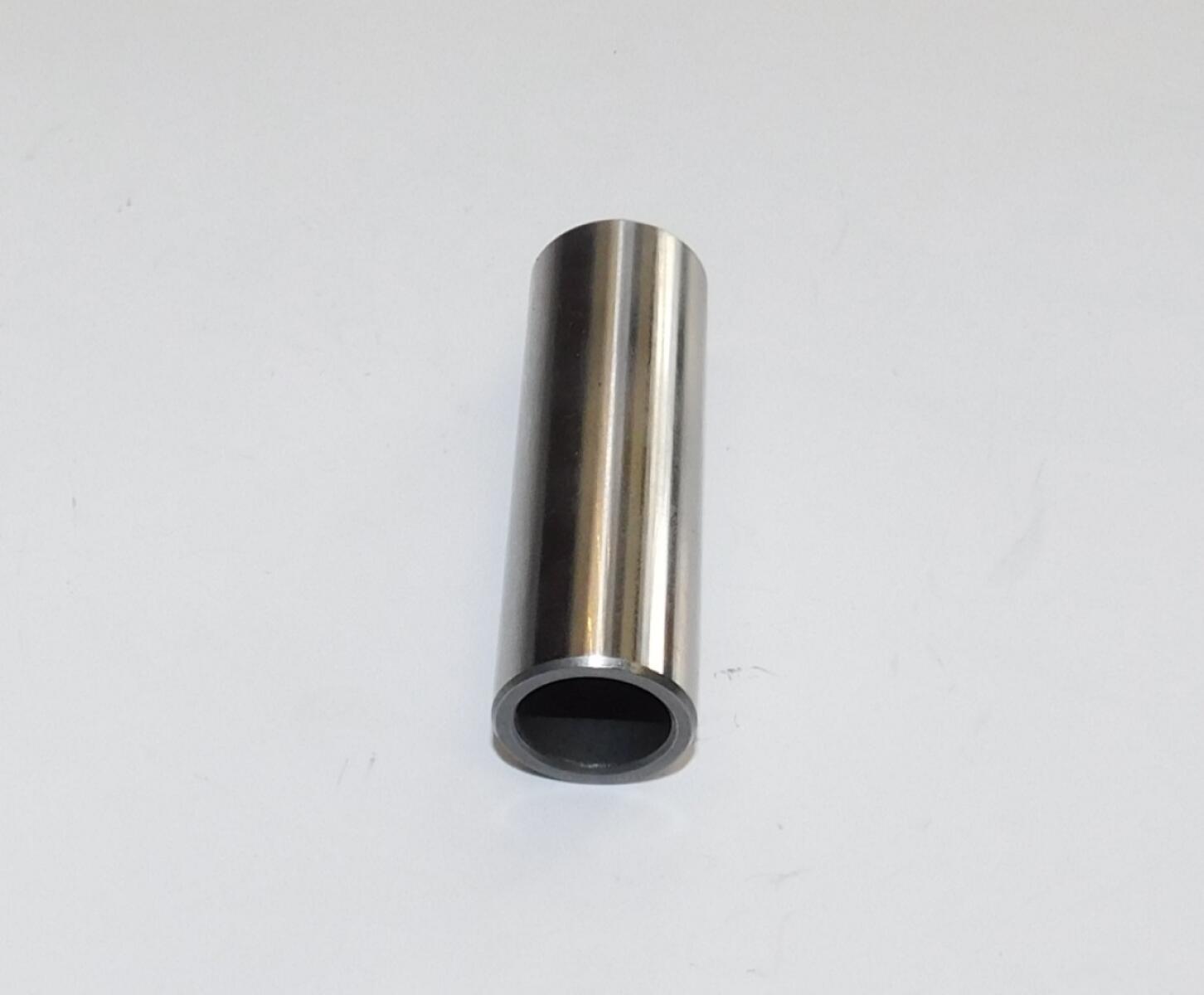 Палец поршневой SGG 17000(..)-18000(..),2V90F (D=90mm) / Piston set 2V90F (13312-A2910-0001)