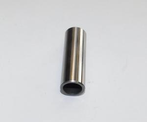 Палец поршневой SGG 17000(..)-18000(..),2V90F (D=90mm) / Piston set 2V90F (13312-A2910-0001) Палец поршневой SGG 17000(..)-18000(..),2V90F (D=90mm) / Piston set 2V90F (13312-A2910-0001)