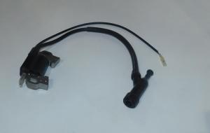 Катушка зажигания SGG 7000(..)-7500(..),KP460E / Ignition coil (27210) Катушка зажигания SGG 7000(..)-7500(..),KP460E / Ignition coil (27210)