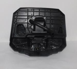Фильтр воздушный в сборе SGG 17000(..)-18000(..), 2V90F / Air clieaner assembly (17100-A2910-0002) Фильтр воздушный в сборе SGG 17000(..)-18000(..), 2V90F / Air clieaner assembly (17100-A2910-0002)