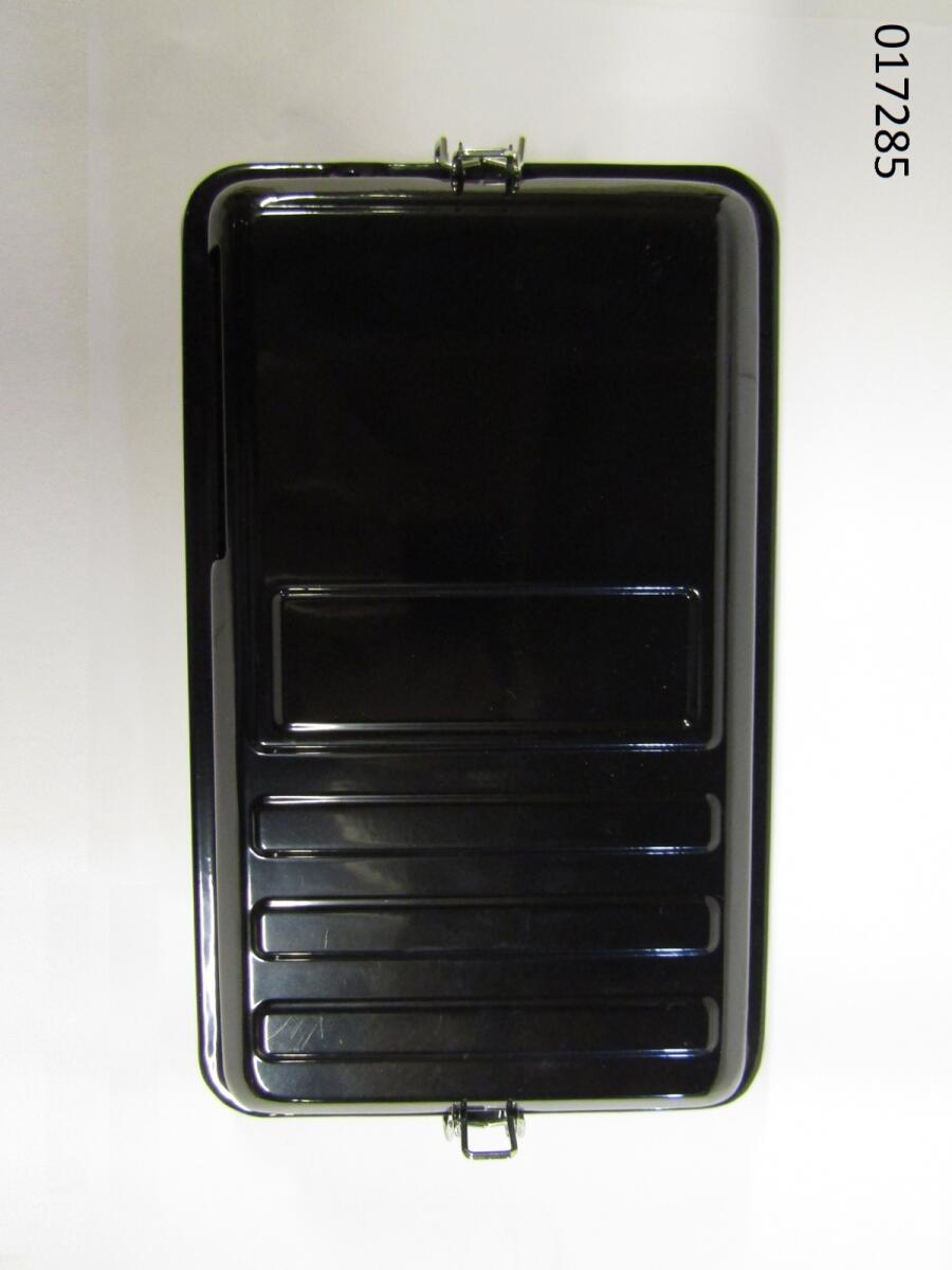 Фильтр воздушный в сборе SGG 7000(..)-7500(..), SGG 5000E, SGGX 6000E / Air filter assy (17100) Фильтр воздушный в сборе SGG 7000(..)-7500(..), SGG 5000E, SGGX 6000E / Air filter assy (17100)