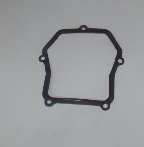 Прокладка крышки клапанов SGG 17000(..)-18000(..),2V90F Lf / Valve cover gasket 2V90F (12212-A2910-0002)