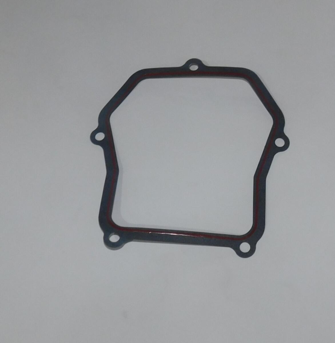 Прокладка крышки клапанов SGG 17000(..)-18000(..),2V90F Lf / Valve cover gasket 2V90F (12212-A2910-0002) Прокладка крышки клапанов SGG 17000(..)-18000(..),2V90F Lf / Valve cover gasket 2V90F (12212-A2910-0002)