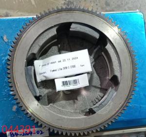 Маховик SGG 10000(..),2V78F-2 (в сборе с венцом) Lf / Flywheel assy 2V78F-2 (27500) Маховик SGG 10000(..),2V78F-2 (в сборе с венцом) Lf / Flywheel assy 2V78F-2 (27500)