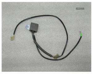 Датчик распределения импульса зажигания SGG 10000(..),2V78F-2 Lf / Diode (37850) Датчик распределения импульса зажигания SGG 10000(..),2V78F-2 Lf / Diode (37850)