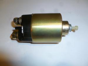 Реле стартера втягивающее SGG 10000(..),2V78F-2 Lf / Relay, start-up (38200/182F) Реле стартера втягивающее SGG 10000(..),2V78F-2 Lf / Relay, start-up (38200/182F)