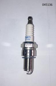 Свеча зажигания бензинового двигателя SGG 17000(..)-18000EH3A,2V90F Lf / Spark plug (27100-A2910-0002) Свеча зажигания бензинового двигателя SGG 17000(..)-18000EH3A,2V90F Lf / Spark plug (27100-A2910-0002)