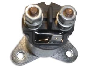 Реле стартера втягивающее SGG 7500(..),SC192FD Sc / Starting relay (34100-E88E-0000) Реле стартера втягивающее SGG 7500(..),SC192FD Sc / Starting relay (34100-E88E-0000)