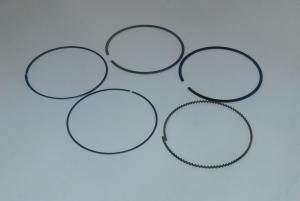 Кольца поршневые SGG 7000(..)-7500(..),KP460E (к-т из 5 шт.) / Piston rings, kit (13400) Кольца поршневые SGG 7000(..)-7500(..),KP460E (к-т из 5 шт.) / Piston rings, kit (13400)