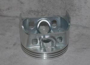 Поршень SGG 7000(..)-7500(..),KP460E / Piston KP460E (13311) Поршень SGG 7000(..)-7500(..),KP460E / Piston KP460E (13311)