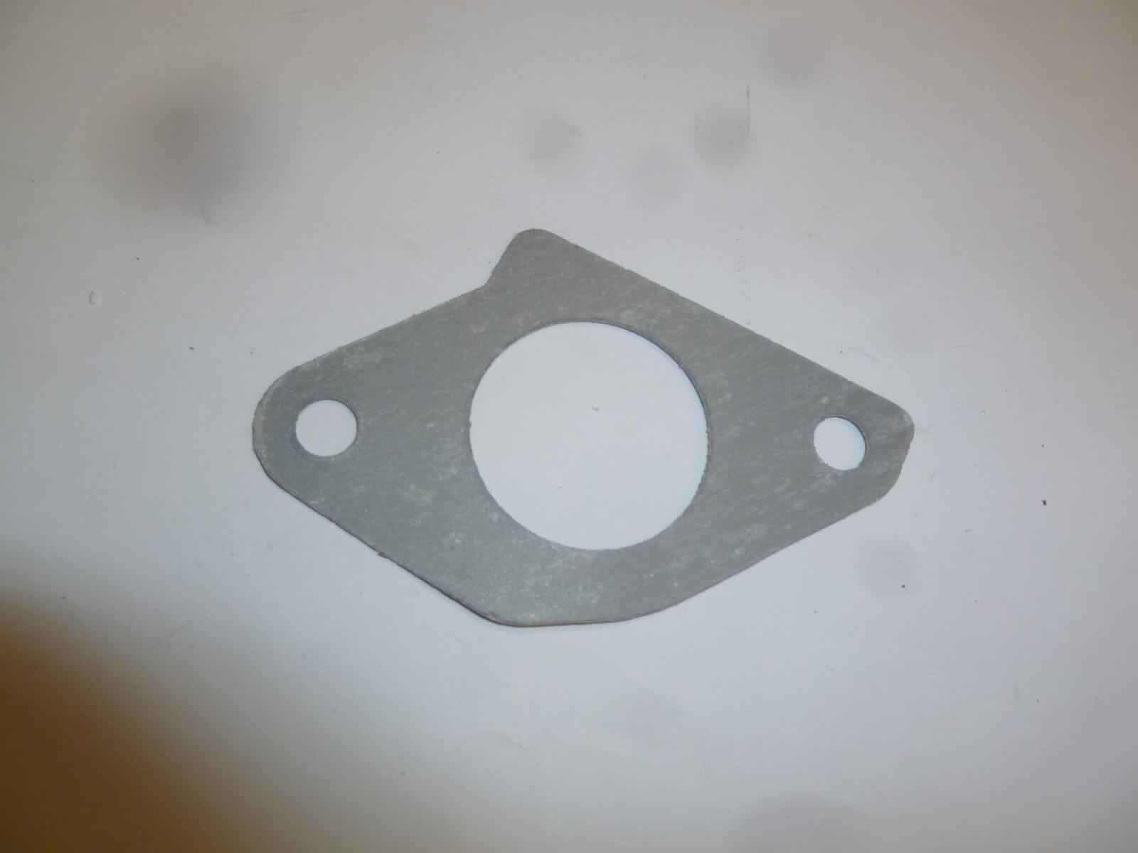 Прокладка карбюратора SGG 10000(..),2V78F-2 Lf /Carburetor gasket (16142) Прокладка карбюратора SGG 10000(..),2V78F-2 Lf /Carburetor gasket (16142)
