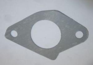 Прокладка карбюратора SGG 10000(..),2V78F-2 Lf / Carburetor gasket (16142) Прокладка карбюратора SGG 10000(..),2V78F-2 Lf / Carburetor gasket (16142)