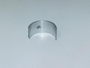 Вкладыш шатунный SGG 7000(..)-7500(..),KP460E / Connecting rod bearing KP460E (13131) Вкладыш шатунный SGG 7000(..)-7500(..),KP460E / Connecting rod bearing KP460E (13131)