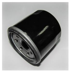 Фильтр масляный SGG 10000(..),2V78F Lf / Oil filter (15200-A1310-0001) Фильтр масляный SGG 10000(..),2V78F Lf / Oil filter (15200-A1310-0001)