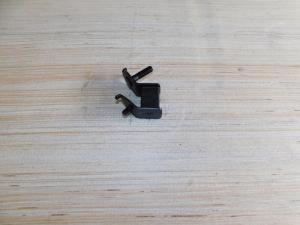 Амортизатор двигателя / Alternator damper (A) Амортизатор двигателя / Alternator damper (A)