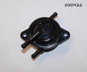 Насос топливный подкачивающий SGG 17000(..)-18000(..),2V90F (пластиковый) / Fuel pump plastic (16700-A2910-0003) Насос топливный подкачивающий SGG 17000(..)-18000(..),2V90F (пластиковый) / Fuel pump plastic (16700-A2910-0003)