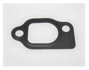 Прокладка впускного коллектора и карбюратора SGG 10000(..),2V78F-2 Lf / Inlet gasket (12254) Прокладка впускного коллектора и карбюратора SGG 10000(..),2V78F-2 Lf / Inlet gasket (12254)