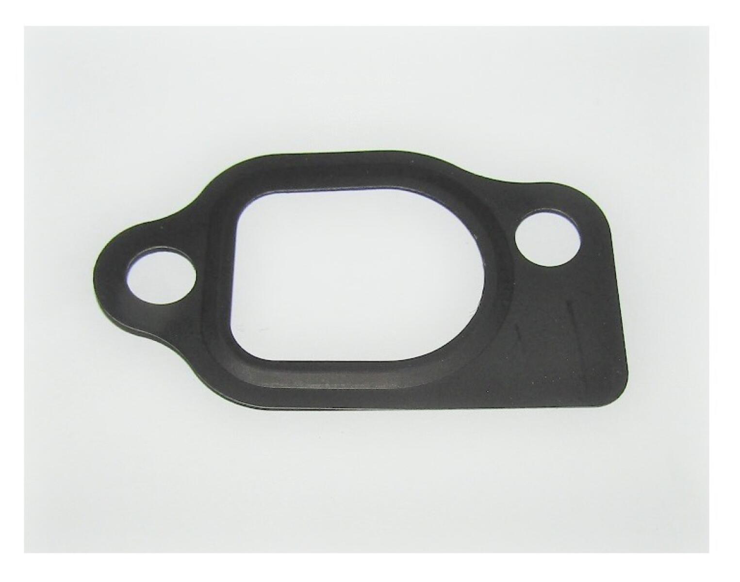 Прокладка впускного коллектора и карбюратора SGG 10000(..),2V78F-2 Lf / Inlet gasket (12254) Прокладка впускного коллектора и карбюратора SGG 10000(..),2V78F-2 Lf / Inlet gasket (12254)