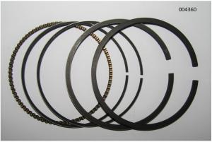 Кольца поршневые SGG 10000(..),2V78F-2 (к-т из 5 шт.) / Piston rings, kit (13300) Кольца поршневые SGG 10000(..),2V78F-2 (к-т из 5 шт.) / Piston rings, kit (13300)