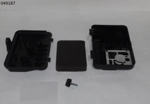 Фильтр воздушный в сборе SGG 6000Ei,SV320B Sc / Air filter assembly (20025-00252-00)