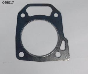 Прокладка головки блока цилиндра SGG 6000Ei(ESi),SV320B Sc / Cylinder head gasket (33048-00510-00) Прокладка головки блока цилиндра SGG 6000Ei(ESi),SV320B Sc / Cylinder head gasket (33048-00510-00)