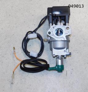 Карбюратор SGG 6000Ei,SV320B / Carburetor (20024-00704-00) Карбюратор SGG 6000Ei,SV320B / Carburetor (20024-00704-00)