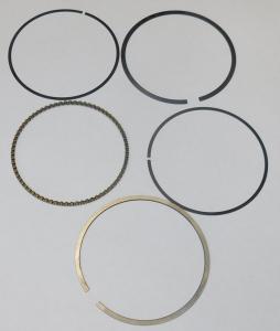 Кольца поршневые SGG 11000E3Ui,LT196FiE (к-т из 5 шт.) / Piston rings, kit (1.01.04.01.0059) Кольца поршневые SGG 11000E3Ui,LT196FiE (к-т из 5 шт.) / Piston rings, kit (1.01.04.01.0059)