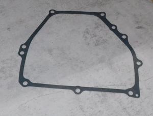 Прокладка крышки блока цилиндра SGG 6000ESi,SV320B / Crankcase cover gasket (33048-00515-00) Прокладка крышки блока цилиндра SGG 6000ESi,SV320B / Crankcase cover gasket (33048-00515-00)