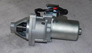 Стартер электрический SGG 11000E3Ui,LT196FiE / Starter electric assy (1.01.06.03.0013) Стартер электрический SGG 11000E3Ui,LT196FiE / Starter electric assy (1.01.06.03.0013)