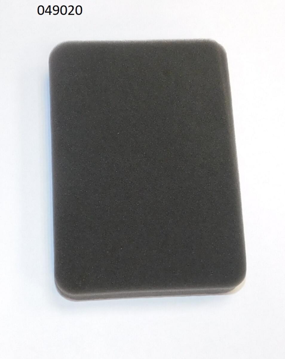 Фильтр воздушный (элемент) SGG 6000Ei,10000Ei,SV320B,SV460B / Air filter element (70002-05136-00) Фильтр воздушный (элемент) SGG 6000Ei,10000Ei,SV320B,SV460B / Air filter element (70002-05136-00)