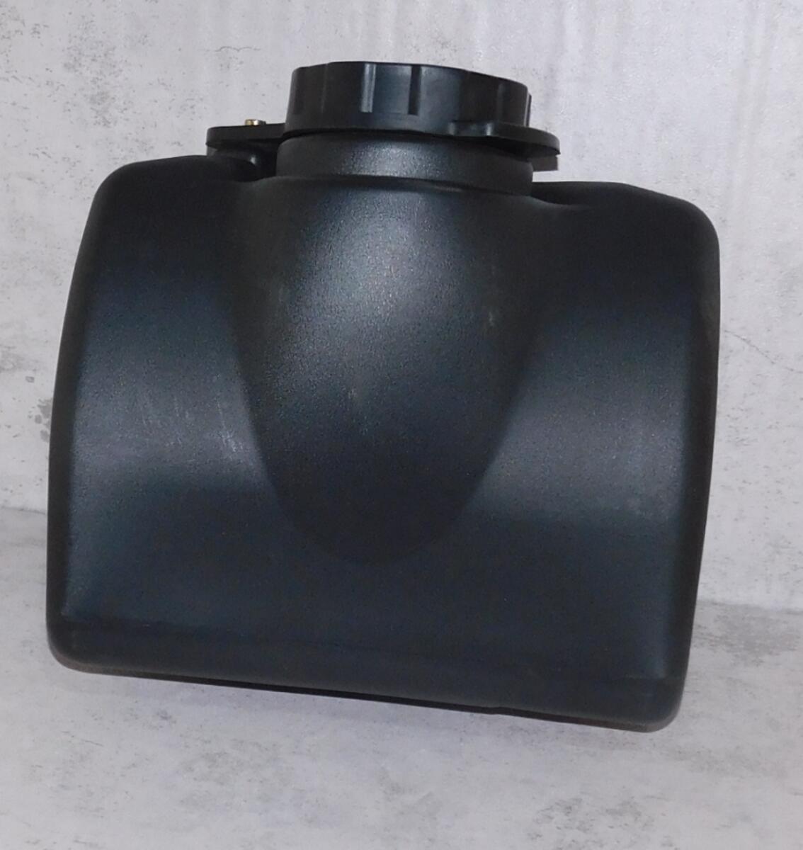 Бак для воды в сборе TSS-WP70TL/Complete water tank TSS-WP70TL, №44-№49;+№51 (CNP10044-CNP10049;+CNP10051)