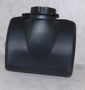 Бак для воды в сборе TSS-WP70TL/Complete water tank TSS-WP70TL, №44-№49;+№51 (CNP10044-CNP10049;+CNP10051) Бак для воды в сборе TSS-WP70TL/Complete water tank TSS-WP70TL, №44-№49;+№51 (CNP10044-CNP10049;+CNP10051)