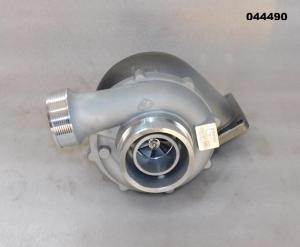 Турбина WP10D264E200/Turbocharger(612600114876) Турбина WP10D264E200/Turbocharger(612600114876)