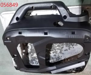 Корпус (панель левая) SGG 1800Si-2400Si Km / Housing (left side) (04.14.35711-2000L2-R1) Корпус (панель левая) SGG 1800Si-2400Si Km / Housing (left side) (04.14.35711-2000L2-R1)