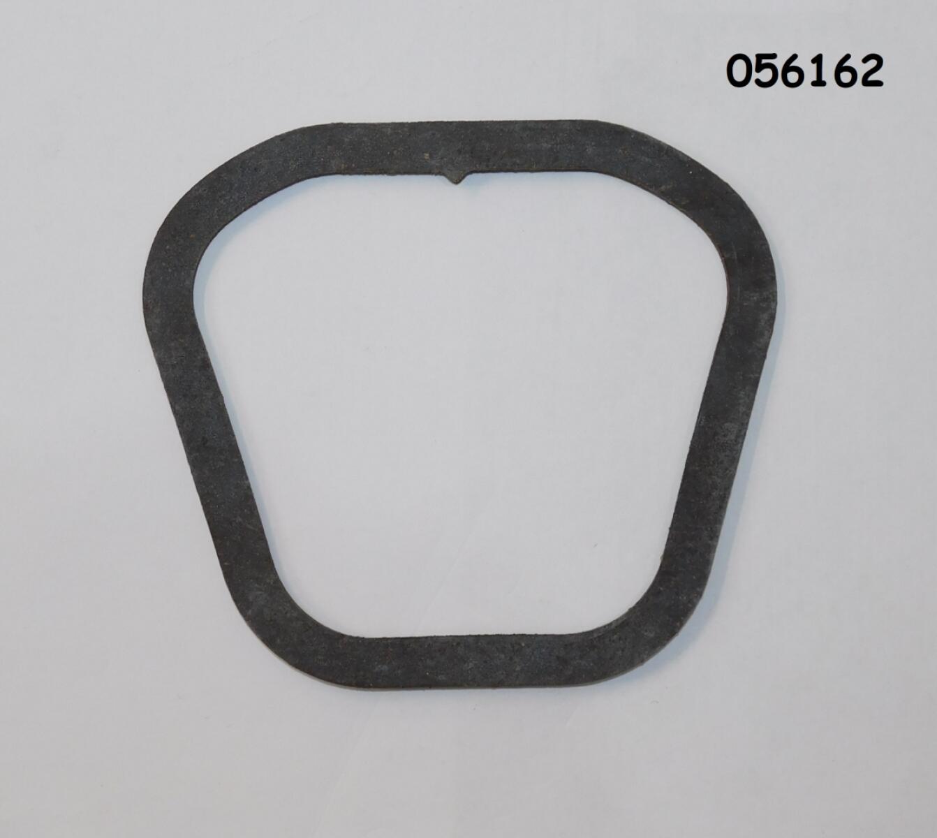 Прокладка крышки клапанов SGG 4000ESi,KM170FP Km / Cyinder head cover Gasket (03.02.12004-16802-00) Прокладка крышки клапанов SGG 4000ESi,KM170FP Km / Cyinder head cover Gasket (03.02.12004-16802-00)