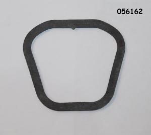 Прокладка крышки клапанов SGG 4000ESi,KM170FP Km / Cyinder head cover Gasket (03.02.12004-16802-00) Прокладка крышки клапанов SGG 4000ESi,KM170FP Km / Cyinder head cover Gasket (03.02.12004-16802-00)
