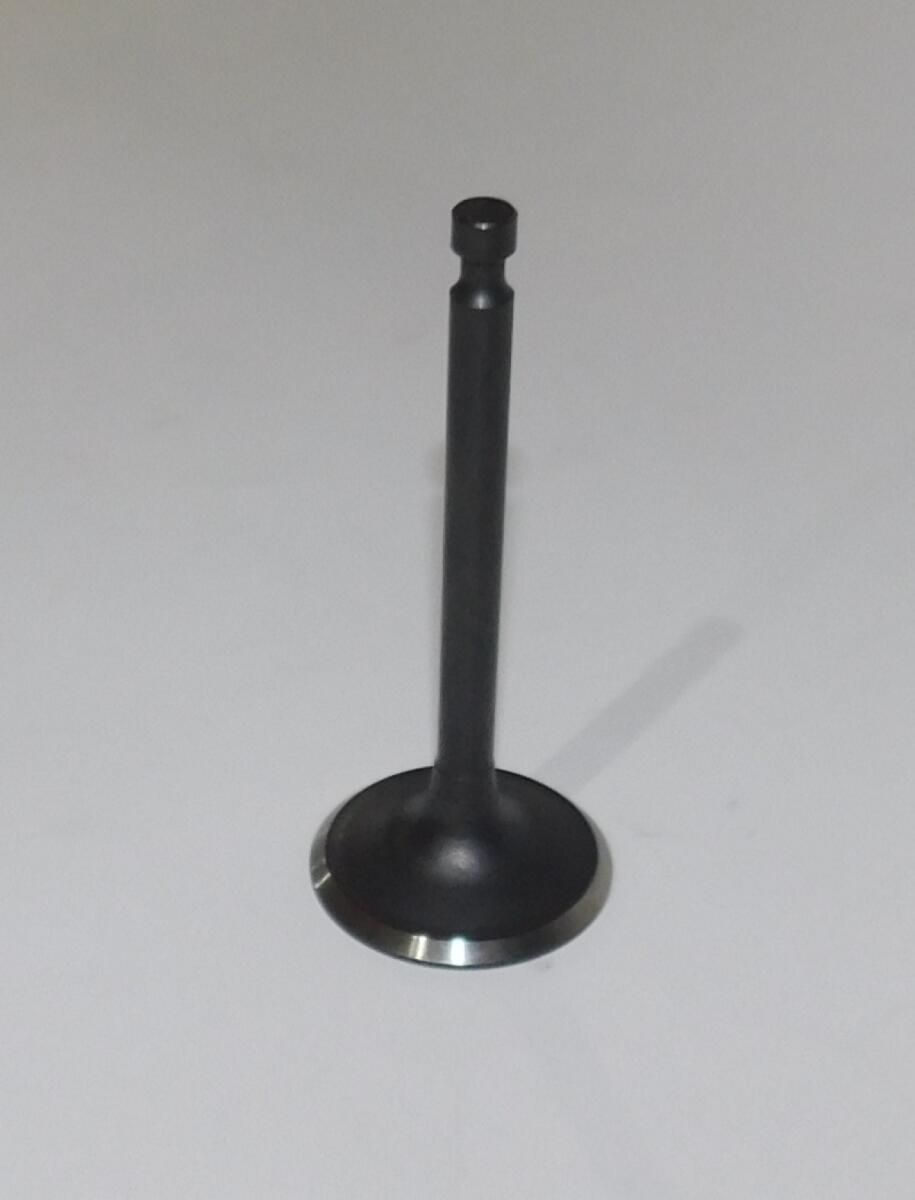 Клапан впускной SGG 4000ESi,KM170FP Km / Intake valve (03.02.12111-17002-00) Клапан впускной SGG 4000ESi,KM170FP Km / Intake valve (03.02.12111-17002-00)