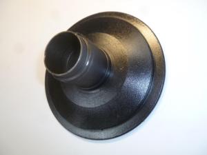 Диск нажимной TSS DMR600L/WEAR PLATE Диск нажимной TSS DMR600L/WEAR PLATE
