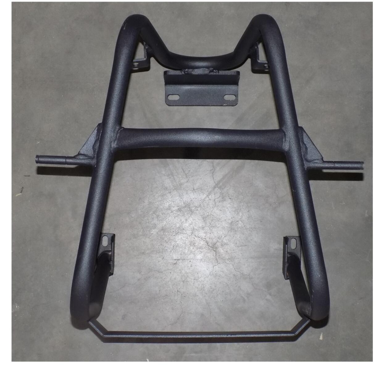 Рама защитная TSS-WP100TH&L/Protective frame, №32 (CNP15032) Рама защитная TSS-WP100TH&L/Protective frame, №32 (CNP15032)