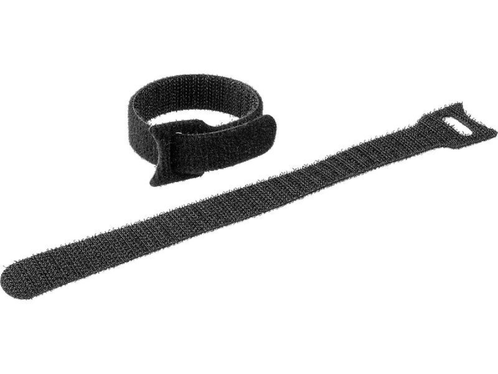 Стяжка-липучка эластичная для TSS-VTH,VTZ-1,2/Velcro, (SF-049) Стяжка-липучка эластичная для TSS-VTH,VTZ-1,2/Velcro, (SF-049)