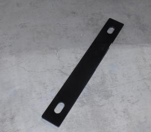 Пластина прижимная TSS-VTH,VTZ-1,2/Pressure plate, (SF-050) Пластина прижимная TSS-VTH,VTZ-1,2/Pressure plate, (SF-050)