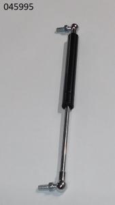 Амортизатор капота газовый SGG 16000(.L.)-18000(.L.) Lc / Pneumatic spring (382320001-0001)