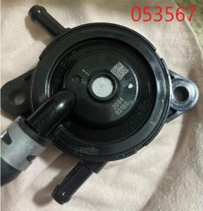 Насос топливный подкачивающий SGG 16000(.L.)-18000(.L.),LC2V90FD / Low pressure fuel pump (170460026-0001) Насос топливный подкачивающий SGG 16000(.L.)-18000(.L.),LC2V90FD / Low pressure fuel pump (170460026-0001)