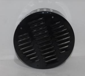 Крышка альтернатора защитная задняя SGG 12000(L)-18000(L),LC2V80FD,LC2V90FD / Alternator end cover (660020012-0001) Крышка альтернатора защитная задняя SGG 12000(L)-18000(L),LC2V80FD,LC2V90FD / Alternator end cover (660020012-0001)