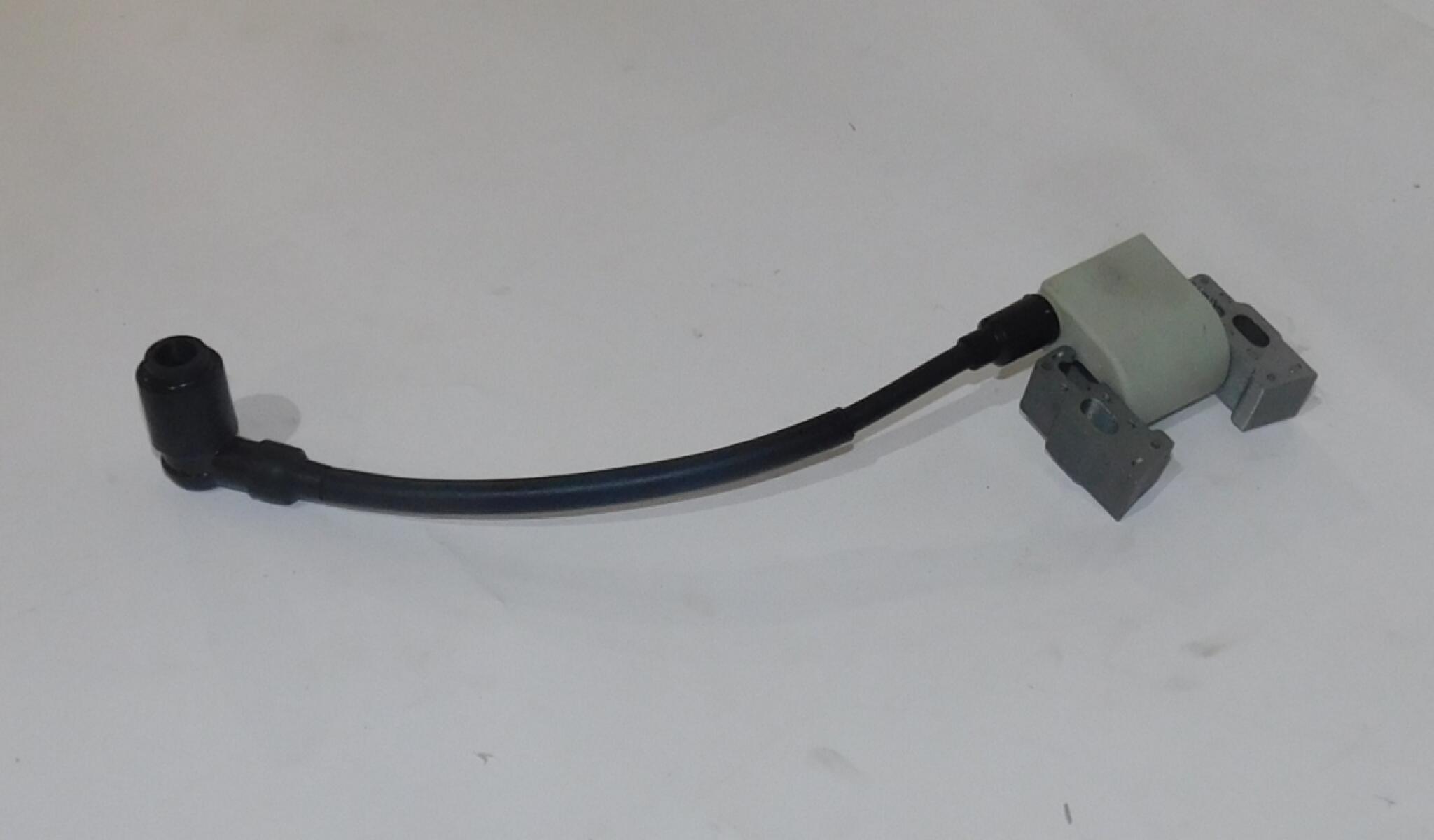 Катушка зажигания SGG 12000(.L.),LC2V80FD (Левая) Lc / Ignition coil (270920432-0001) Катушка зажигания SGG 12000(.L.),LC2V80FD (Левая) Lc / Ignition coil (270920432-0001)