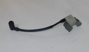 Катушка зажигания SGG 12000(.L.),LC2V80FD (Левая) Lc / Ignition coil (270920432-0001)