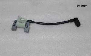 Катушка зажигания SGG 16000(.L.)-18000(.L.),LC2V90FD (Левая) Lc / Ignition coil, Left (270920436-0001) Катушка зажигания SGG 16000(.L.)-18000(.L.),LC2V90FD (Левая) Lc / Ignition coil, Left (270920436-0001)