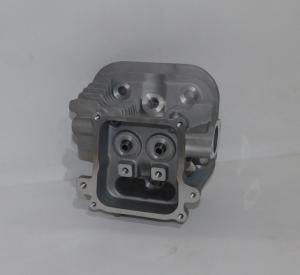 Головка блока цилиндров SGG 12000(.L.),LC2V80FD (2) Lc / Cylinder head 2 (120080787-0001) Головка блока цилиндров SGG 12000(.L.),LC2V80FD (2) Lc / Cylinder head 2 (120080787-0001)