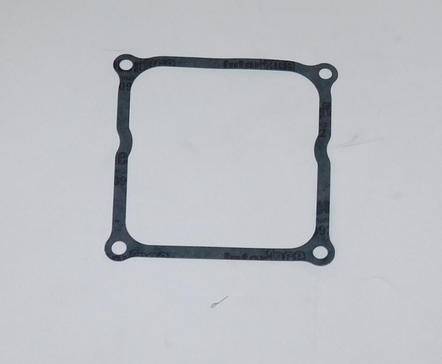 Прокладка крышки клапанов SGG 12000(.L.),LC2V80FD Lc / Head cover gasket (120250058-0001) Прокладка крышки клапанов SGG 12000(.L.),LC2V80FD Lc / Head cover gasket (120250058-0001)